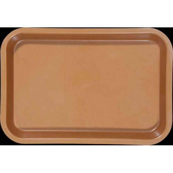 Mini Tray (Copper)