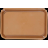Mini Tray (Copper)