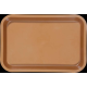 Mini Tray (Copper)