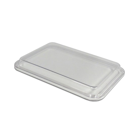 Mini Tray Cover (Non-Locking)