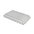 Mini Tray Cover (Non-Locking)