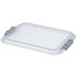 Safe-Lok Cover For Mini Tray