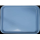 B-Lok Flat Trays (Blue)