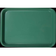 B-Lok Flat Trays (Green)