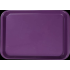 B-Lok Flat Trays (Plum)