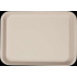 B-Lok Flat Trays (Beige)