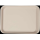 B-Lok Flat Trays (Beige)