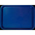 B-Lok Flat Trays (Midnight Blue)