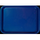 B-Lok Flat Trays (Midnight Blue)