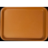 B-Lok Flat Trays (Copper)