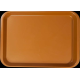 B-Lok Flat Trays (Copper)