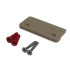 Handi Hopper Bracket (Beige)