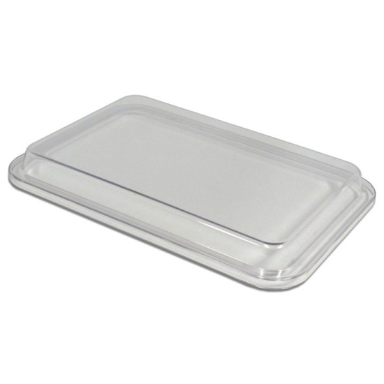 B-Lok Tray Cover (Non-Locking)