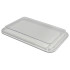B-Lok Tray Cover (Non-Locking)
