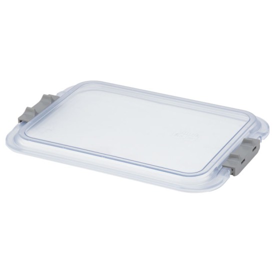 Safe-Lok Cover For B-Lok Tray