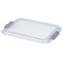 Safe-Lok Cover For B-Lok Tray
