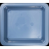 Procedure Tub (Blue)