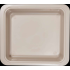 Procedure Tub (Beige)