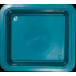 Procedure Tub (Teal)