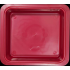 Procedure Tub (Red)