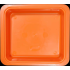 Procedure Tub (Neon Orange)