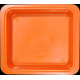 Procedure Tub (Neon Orange)