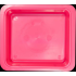 Procedure Tub (Neon Pink)