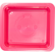 Procedure Tub (Neon Pink)