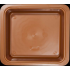 Procedure Tub (Copper)
