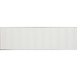 Instrument Mat (White)