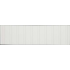Instrument Mat (White)