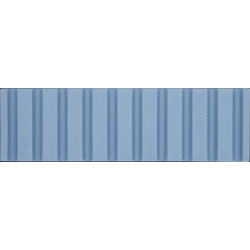 Instrument Mat (Blue)