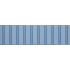 Instrument Mat (Blue)