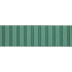 Instrument Mat (Green)