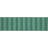 Instrument Mat (Green)