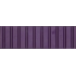 Instrument Mat (Plum)