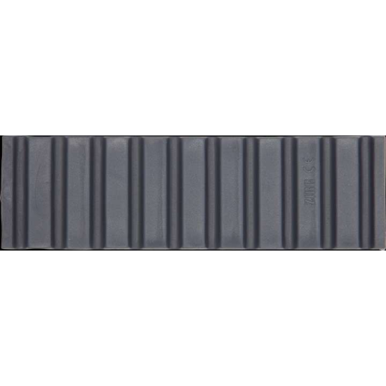 Instrument Mat (Gray)