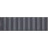 Instrument Mat (Gray)