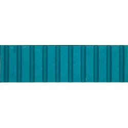 Instrument Mat (Teal)