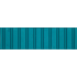 Instrument Mat (Teal)