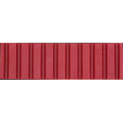Instrument Mat (Red)