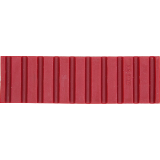 Instrument Mat (Red)
