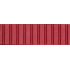Instrument Mat (Red)