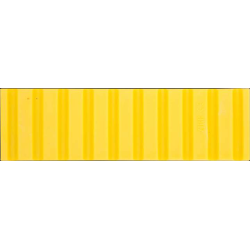 Instrument Mat (Neon Yellow)