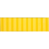 Instrument Mat (Neon Yellow)