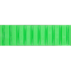 Instrument Mat (Neon Green)