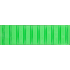 Instrument Mat (Neon Green)