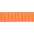 Instrument Mat (Neon Orange)