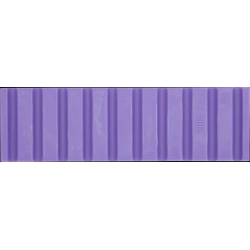 Instrument Mat (Neon Purple)