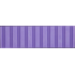 Instrument Mat (Neon Purple)